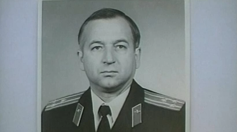 Αστραψε και βρόντηξε η Μόσχα: Οι κατηγορίες της Βρετανίας είναι μια πρόκληση που πρέπει να αντιμετωπιστεί